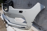 фото thumb №5, Volvo xc60 ii 2 бампер перед оригинал