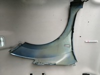 фото thumb №11, Крыло перед передний левый hyundai i30 ii 12-17r