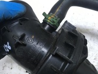 фото thumb №8, Шланг turbo renault trafic iii 165761844 14-