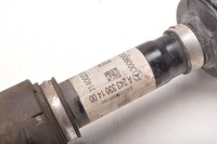 фото thumb №6, Mercedes eqb x243 w243 приводной вал правая передняя a2433301400