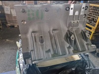 фото thumb №12, Mercedes benz sk om441 блок двигуна a4410110101 новий