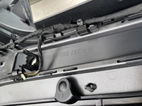 фото thumb №14, Бампер mercedes gla amg h247 lift 2023 kompletny перед a2478857908