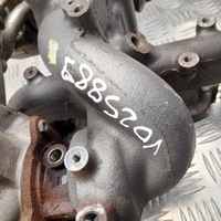 фото thumb №5, Турбонагнетатель ford galaxy 2015 53049700201