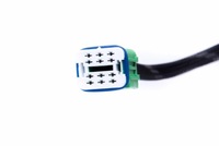 фото thumb №10, Датчик скорости, aut. коробка передач. передач 17skv410