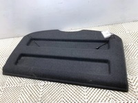 фото thumb №2, Полка зад nissan qashqai j10 79910jd00c crossover 06-14 защита