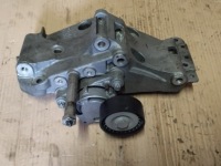 Купити Кронштейн основа генератора bmw b47d20a - 761925004, фото thumb