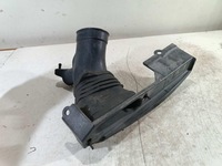 фото thumb №6, Впуск повітря honda cr-v iii 2.2 idtec