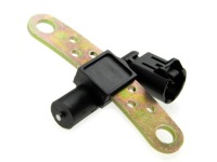 Nty ecp-re-001 генератор импульсов, wał коленчатый в Украине, фото thumb