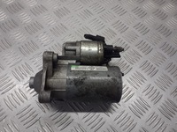 фото thumb №1, Стартер renault thalia ii 1.6 8200815079-c