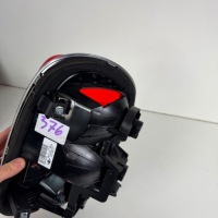 Купить Лампа левый задний  левая задняя mini countryman r60 оригинальный номер оригинал 9808153, фото thumb