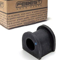 фото thumb №2, Подушка стабилизатора перед do mazda tribute 2.0