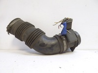 фото thumb №1, Peugeot 306 lift 99-01 труба шланг wąż повітря витратомір 2.0 hdi