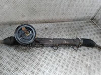 фото thumb №6, Рейка рульова трансмісія керма peugeot 307 1.4