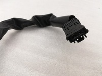 фото thumb №5, Peugeot 206 lift fl замок запалювання ключ 03-10