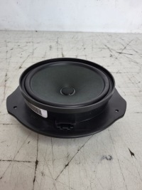 фото thumb №3, Динамік mercedes w204 lift