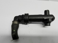 фото thumb №1, Термостат вихлопних газів egr bmw 2247723