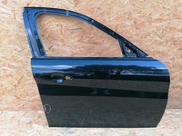 фото thumb №1, Двері праве передні правий перед alfa romeo giulia 2015-