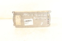 фото thumb №1, Модуль телефона bmw 7 730d e65