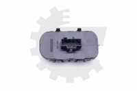 фото thumb №9, Панель управление стекла ford focus 2m5t14a132db