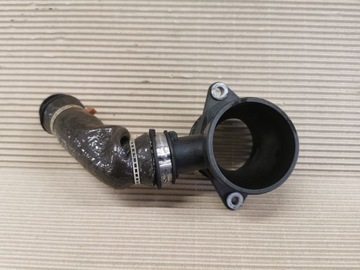 фото thumb №5, Ford focus mk3 c-max mk2 1.6 tdci - шланг воздуха av61-6c784-ad