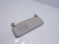 фото thumb №3, Козырёк защита правая renault twingo ii 7700849118