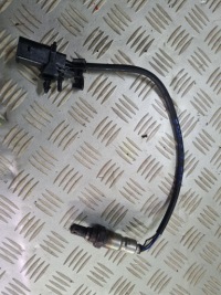 Купить Датчик лямбда-зонд focus mk3 1.6 tdci, фото thumb