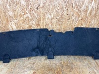 фото thumb №10, Шумоізоляція капот кришки двигуна expert jumpy iii proace 2016-