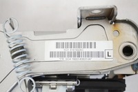 фото thumb №8, Колонка руль vw golf vii 7 1.4 5q1419502ac