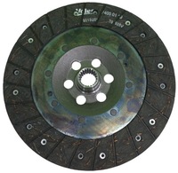 фото thumb №4, Зчеплення kpl renault espace iv laguna ii vel satis