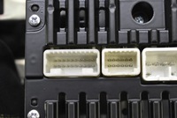 фото thumb №8, Радіо радіопрогравач cd rds 86120-02520 toyota auris 1 i 06-09