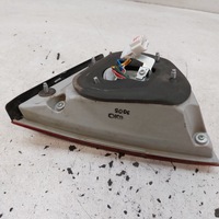 фото thumb №9, Hyundai ix35 лампа левая задняя 92403-2y5 w крышка