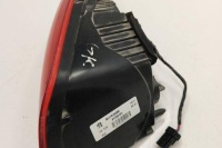 фото thumb №8, Левая лампа крышки багажника peugeot 308 ii 9677818380 1.56l дизель 2015