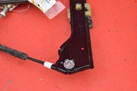 фото thumb №5, Підйомник скло правий перед eu vw golf 5 v plus 08r