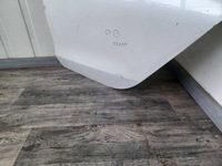 фото thumb №9, Дверь ---- honda civic xi 2022 - ---- задние левая -----