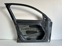 фото thumb №7, Mercedes eqc 293 a2937221300 дверь левая перед