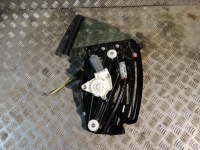 Купить Подъемник стекло стекло левая mercedes w232 22r. 1, фото thumb