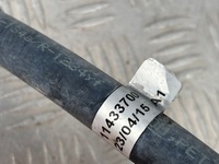 фото thumb №8, Mg4 mg радіатор wody дроти кондиціонера комплект eu. 2023r.