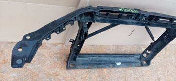 фото thumb №13, Skoda octavia iii 3 5e0 12- pas переднее усилитель лобовое 5e0805588