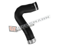 фото thumb №1, Mercedes sprinter b906 516 cdi 4x4 шланг радиатор воздуха интеркулер