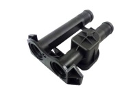 Купить Клапан отопителя renault premium kerax - daf lf, фото thumb