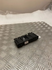 фото thumb №5, Bmw 3 g20 g21 2020 модуль / блок управления управление энергия mpm