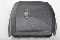 фото thumb №4, Freelander ii подушка воздушная водителя подушка безопасности