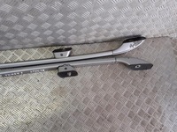 фото thumb №7, Рейлинги кровельные renault laguna ii kombi