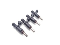 фото thumb №10, Mini mini форсунки / комплект one бензин 70kw 95 hp 7520176 2007