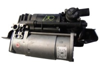 фото thumb №1, Mercedes e klasa 212 компресор насос підвіска