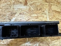 фото thumb №6, Ford focus 2001 блок керування / модуль ecu