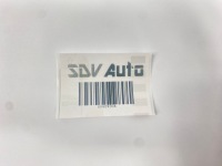 Шланг патрубок шланг механізму дах mercedes w124 кабріолет  r129 sl nr 101 Зі Шроту, фото thumb