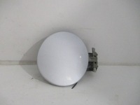 Купити Peugeot 108 кришка заливної пального ktb, фото thumb