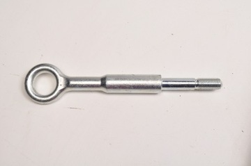 фото thumb №10, Volvo v40 ii набор домкрат подъемник ключ ушко 31381882 31381637 31362159