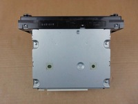 фото thumb №7, Toyota corolla e21 радіо екран дисплей 8614002690